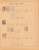 Kavel 1745 (509)