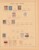 Kavel 1745 (510)