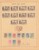 Kavel 1745 (512)