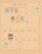 Kavel 1745 (513)