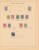 Kavel 1745 (514)