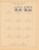 Kavel 1745 (515)