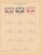 Kavel 1745 (516)