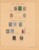 Kavel 1745 (517)