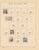 Kavel 1745 (518)