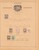 Kavel 1745 (519)
