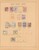 Kavel 1745 (521)
