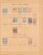 Kavel 1745 (522)