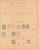 Kavel 1745 (523)