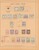 Kavel 1745 (524)