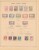 Kavel 1745 (525)