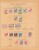 Kavel 1745 (526)