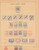 Kavel 1745 (527)