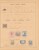 Kavel 1745 (529)