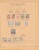 Kavel 1745 (530)
