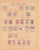 Kavel 1745 (531)