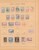 Kavel 1745 (532)