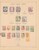 Kavel 1745 (533)