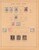 Kavel 1745 (534)