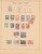 Kavel 1745 (535)