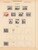 Kavel 1745 (537)