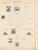 Kavel 1745 (538)