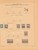 Kavel 1745 (541)
