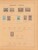 Kavel 1745 (542)
