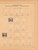 Kavel 1745 (543)