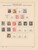Kavel 1745 (546)