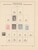 Kavel 1745 (547)