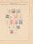 Kavel 1745 (548)