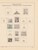 Kavel 1745 (549)