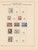 Kavel 1745 (550)