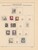 Kavel 1745 (551)