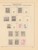 Kavel 1745 (552)