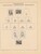 Kavel 1745 (553)
