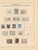 Kavel 1745 (554)