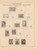 Kavel 1745 (555)