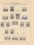 Kavel 1745 (556)
