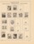 Kavel 1745 (557)