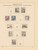 Kavel 1745 (558)