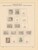 Kavel 1745 (559)