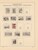 Kavel 1745 (560)