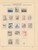 Kavel 1745 (561)