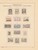 Kavel 1745 (562)