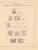 Kavel 1745 (563)