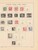 Kavel 1745 (564)