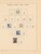 Kavel 1745 (565)