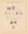 Kavel 1745 (566)